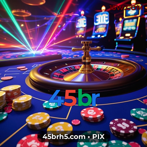 Gates of Olympus 45br