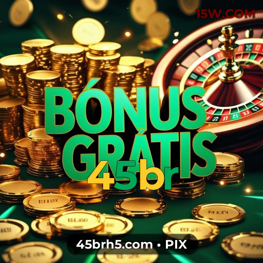 Estatísticas Crash Games 45br