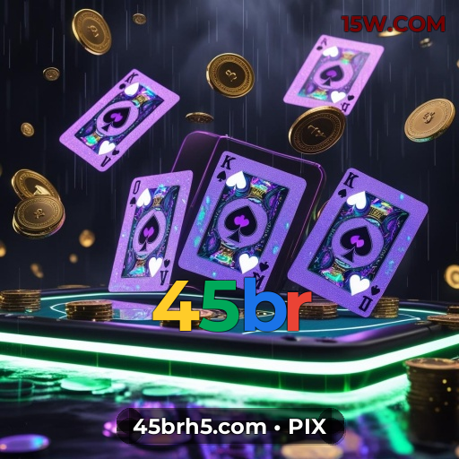 Design Responsivo 45br