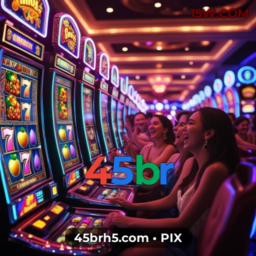 Apostas de Tênis 45br