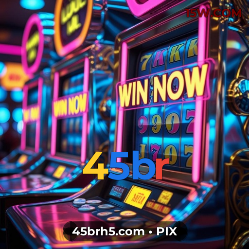 Experiência VIP 45br