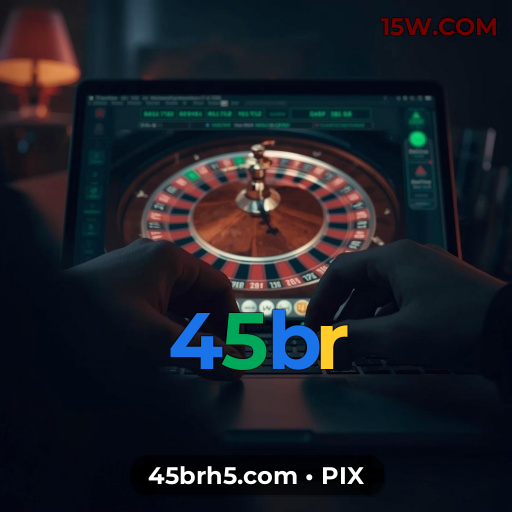 Jogos Exclusivos 45br