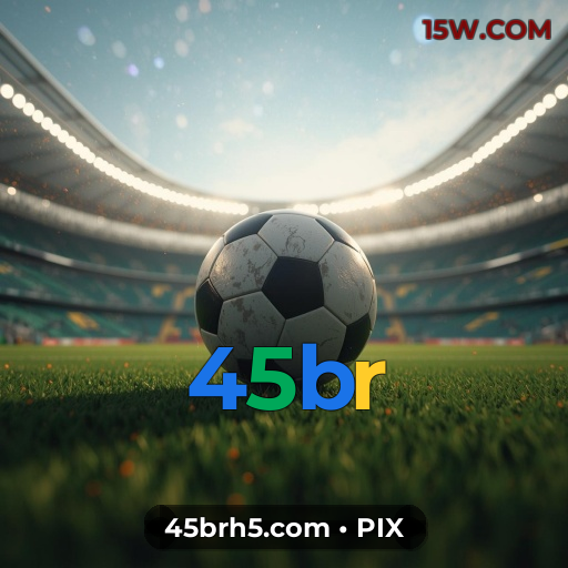 Avaliações dos Jogadores 45br