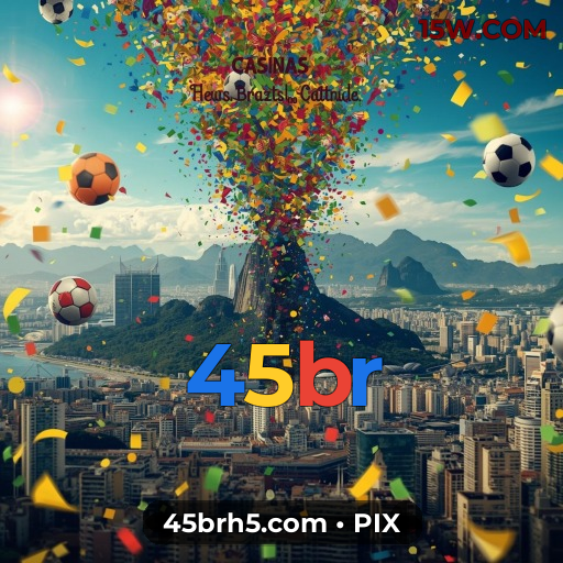 Bônus Diários 45br