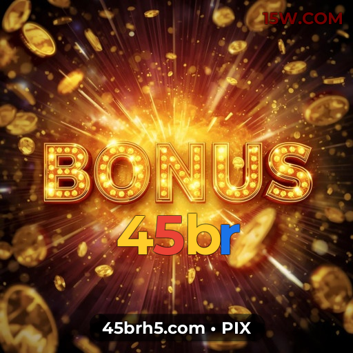 Interface do App 45br