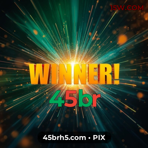 Promoções Sazonais 45br