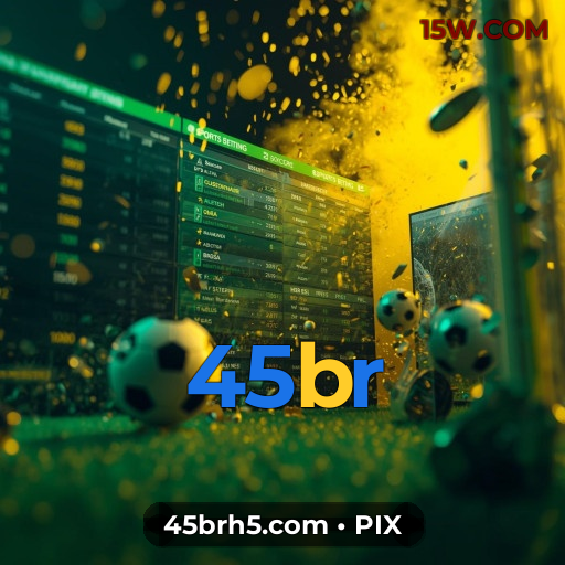 Sistemas de Segurança 45br