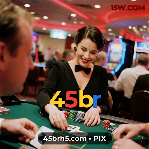 Ofertas Exclusivas 45br